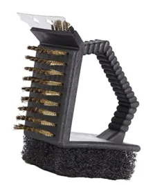 szczotka-do-rusztow-druciana-grill-meister-12-cm