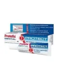 protefix-protect-zel-koj-regener-do-dziasel