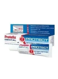 protefix-protect-zel-koj-regener-do-dziasel