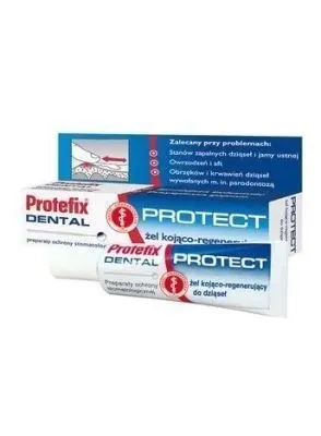 protefix-protect-zel-koj-regener-do-dziasel