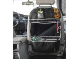 ultimate-speed-organizer-do-samochodu-na-tablet