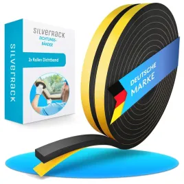 samoprzylepna-uszczelka-drzwi-silverrack-8m-12-mm-x-6-mm