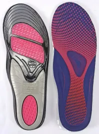 wkladki-do-butow-20-rozmiar-36-37-gr305