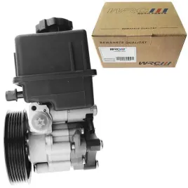 pompa-wspomagania-do-mercedes-sprinter-5-t-4-t-3-t-35-t-2006-