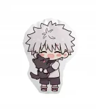 poduszka-chibi-hunter-hunter-killua-zoldyck