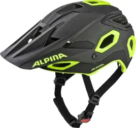 kask-rowerowy-alpina-rootage-black-neon-yellow-52-57