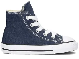 trampki-dzieciece-converse-7j233-wysokie-materialowe-r20