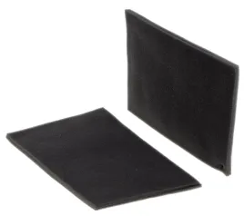 filtr-kabinowy-hifi-sc-50312