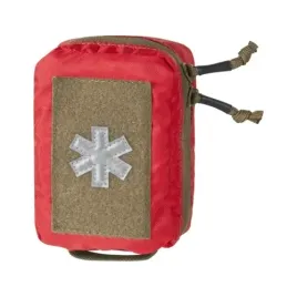 apteczka-turystyczna-kieszen-medyczna-helikon-mini-med-kit-czerwony
