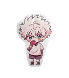 poduszka-chibi-hunter-hunter-killua-zoldyck