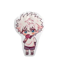poduszka-chibi-hunter-hunter-killua-zoldyck