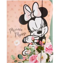 beniamin-teczka-szkolna-z-gumka-a4-na-rysunki-myszka-minnie-mix