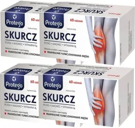 4-sztuki-protego-skurcz-salvum-uklad-nerwowy-odpornosc-potas-magnez-wit-b6