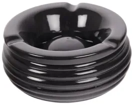 popielniczka-ceramiczna-duza-14cm-czarna
