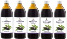 5-sztuk-czarny-bez-1000-ml-symbiotics-wlasciwosci-antyoksydacyjne-odpornosc