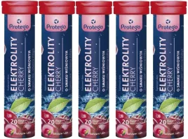 5-sztuk-protego-elektrolity-cherry-salvum-witamina-c-odornosc-nawodnienie