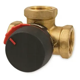 zawor-mieszajacy-esbe-vrg131-3-drogowy-1-cal-gw