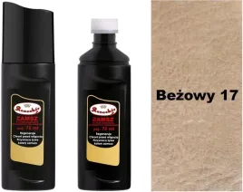 bezowy-renowator-koloru-skory-zamszu-nubuku-weluru-plyn-renoskor-pasta-eko