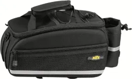 torba-rowerowa-na-bagaznik-topeak-trunk-bag-ex-mts-mocowanie-na-paski