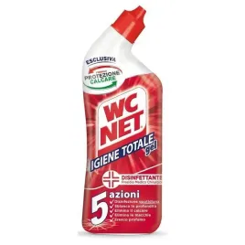 wc-net-zel-do-czyszczenia-wc-odkazajacy-700ml