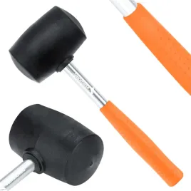 mlotek-gumowy-bezodrzutowy-brukarski-gumowy-metalowy-vergionic