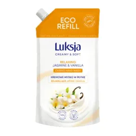 mydlo-w-plynie-luksja-400ml-jasmin-refil-do-mycia-rak