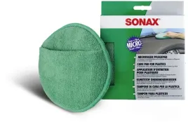gabka-do-czyszczenia-plastikow-mikrofibra-sonax