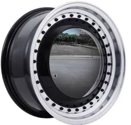 w024-felgi-16-4x1143-aero-mirror-volvo-s40-v40