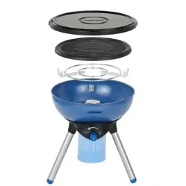 grill-gazowy-party-grill-200-campingaz