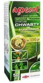 starane-trawniki-srodek-50-ml-oprysk-na-chwasty-w-trawniku