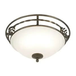 plafon-sufitowy-klasyczny-ozdobny-czarny-zloty-bialy-okragly-36-cm-elstead