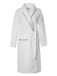 szlafrok-miekki-cieply-bialy-z-szara-lamowka-l-xl