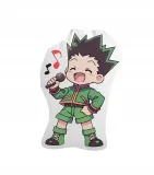 poduszka-chibi-hunter-hunter-gon-freecss