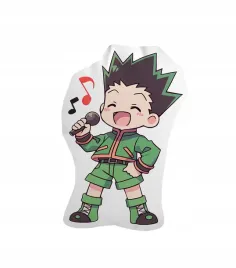 poduszka-chibi-hunter-hunter-gon-freecss