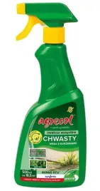 srodek-do-zwalczania-chwastow-oraz-niechcianych-roslin-500-ml