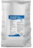 drozdze-premium-20kg