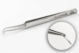peseta-do-przedluzania-rzes-et45-platinum-szara