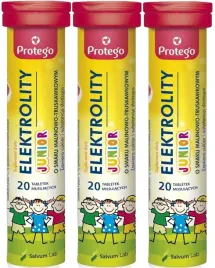 3-sztuki-protego-elektrolity-junior-salvum-dla-dzieci-pyszny-smak-witaminy