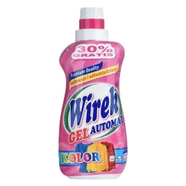 wirek-automat-zel-plyn-do-prania-kolorow-kolorowego-1-l-chroni-kolory