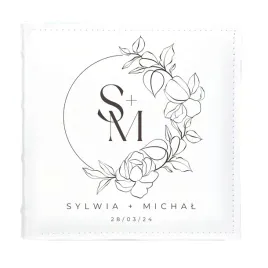 album-na-200-zdjec-10x15-ekoskora-slubny-inicjaly-data-personalizowane
