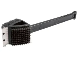 szczotka-do-rusztow-druciana-grill-meister-375-cm