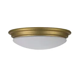 plafon-sufitowy-retro-lazienkowy-mosiezny-okragly-35-cm-3000k-ip44-elstead