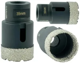 otwornica-diamentowa-koronka-m14-35mm-do-glazury-gresu-cegly-schmith