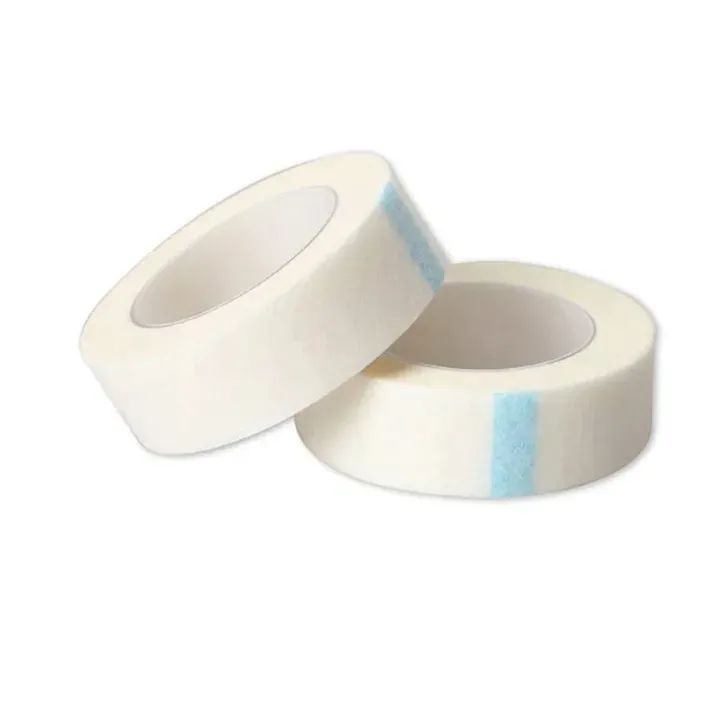 tasma-do-rzes-papierowa-9-m