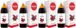 4-sztuki-burak-1000-ml-symbiotics-kwas-l-askorbinowy-odpornosc-witamina-c