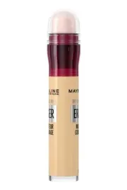 maybelline-kryjacy-korektor-z-gabka-eraser-instant-anti-age-06-neutralizer