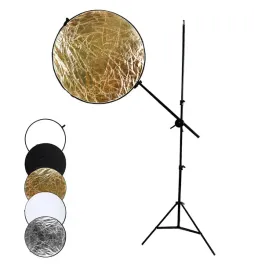 zestaw-do-mocowania-blend-do-boku-statywu-215-cm-blenda-kolowa-60-cm