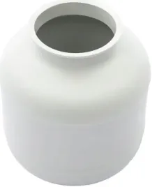zbiornik-na-piasek-pompy-piaskowej-bestway-58496