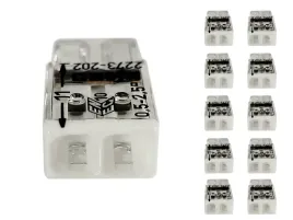 10x-szybkozlaczka-wago-2x05-25mm-zlaczka-do-kabli