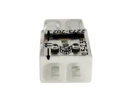 1szt-szybkozlaczka-wago-2x05-25mm-zlaczka-do-kabli